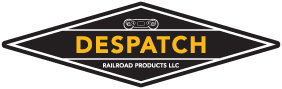 Despatch Railroad