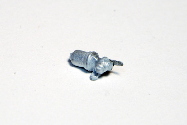 Weight-Type-Retaining-Valve – Despatch Railroad