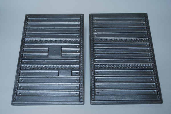 Products – Despatch Railroad