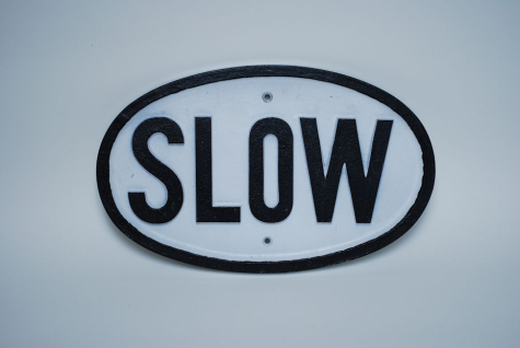 Products – Despatch Railroad