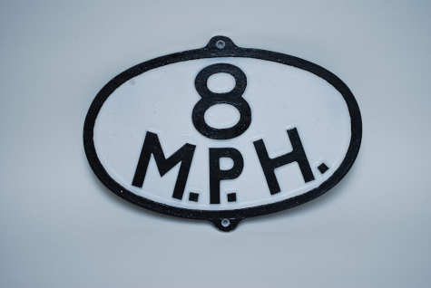 Products – Despatch Railroad