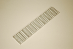 Products – Despatch Railroad