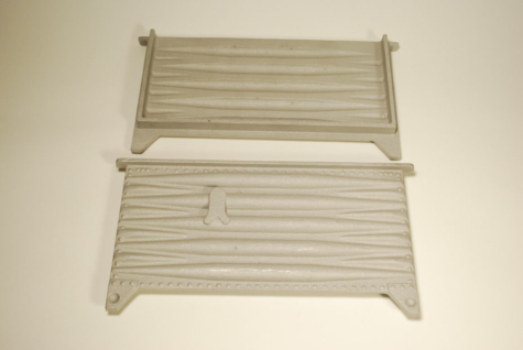 Products – Despatch Railroad