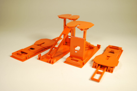 Products – Despatch Railroad